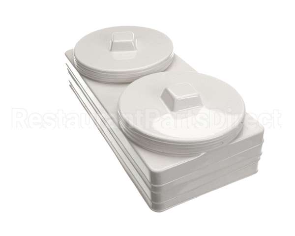 A395-20301 Master-Bilt Dd-46/Dd-46L/Dd-46Lcg Can Hold