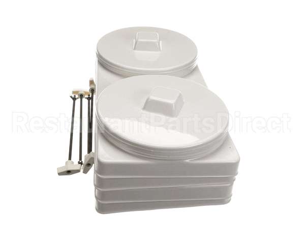 A395-20301 Master-Bilt Dd-46/Dd-46L/Dd-46Lcg Can Hold