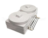 A395-20301 Master-Bilt Dd-46/Dd-46L/Dd-46Lcg Can Hold