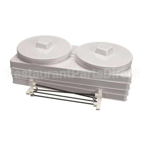 A395-20301 Compatible Master-Bilt Dd-46/Dd-46L/Dd-46Lcg Can Hold