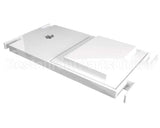 A39513-001 Scotsman Kit-Door Liner