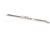 A39517-021 Scotsman Brace Hd30 Rtf Kit