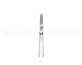 A39517-021 Scotsman Brace Hd30 Rtf Kit