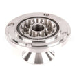 A39531-001 Compatible Scotsman Nugget Breaker Assembly