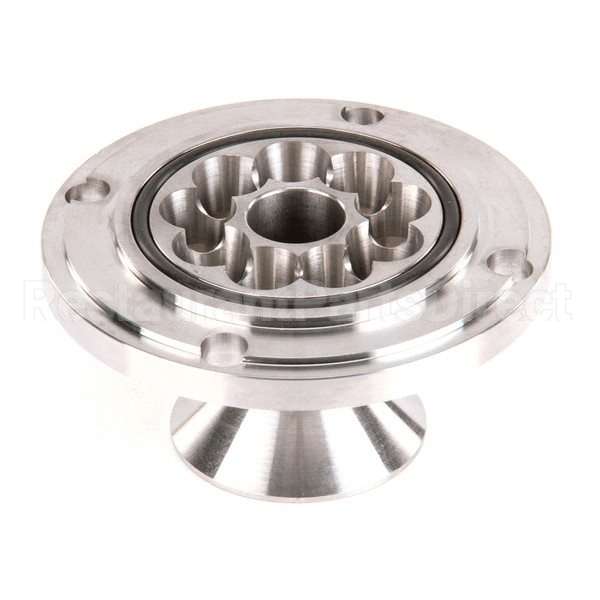 A39531-001 Compatible Scotsman Nugget Breaker Assembly