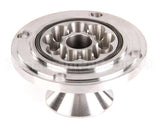 A39531-001 Scotsman Nugget Breaker Assembly
