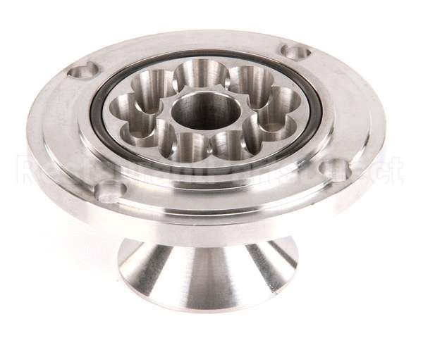 A39531-001 Scotsman Nugget Breaker Assembly