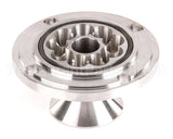 A39531-001 Scotsman Nugget Breaker Assembly
