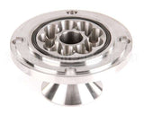 A39531-001 Scotsman Nugget Breaker Assembly