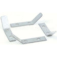 A39571-001 Compatible Scotsman Side Panel Bracket