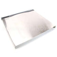 A39578-023 Compatible Scotsman Service Front Panel