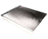 A39578-027 Scotsman Front Panel-Med Eclipse