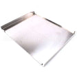 A39579-022 Compatible Scotsman Service Top Panel 30 In