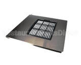 A39580-021 Scotsman Service Left Side Panel