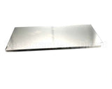 A39580-025 Scotsman Service Left Side Panel