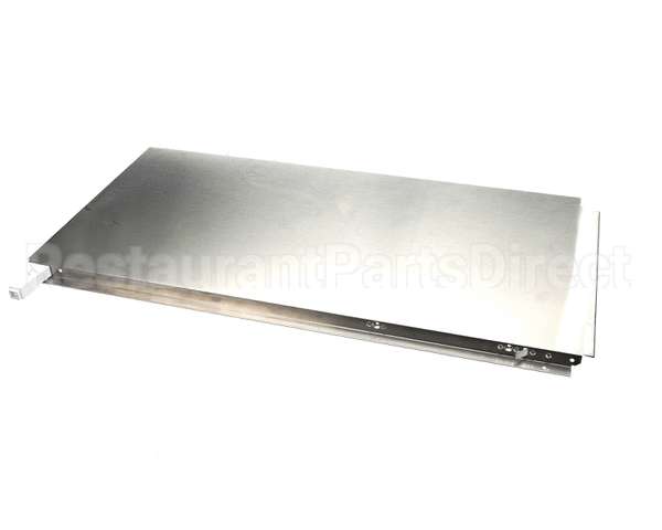 A39589-021 Scotsman Kit-Right Side Panel