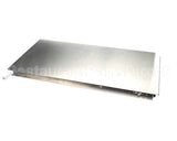 A39589-021 Scotsman Kit-Right Side Panel