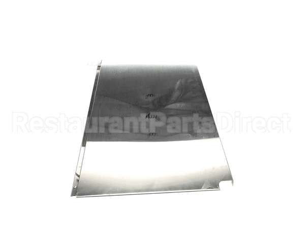 A39589-021 Scotsman Kit-Right Side Panel