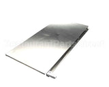 A39589-021 Scotsman Kit-Right Side Panel