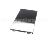 A39615-001 Scotsman Left Side Access Panel