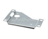 A39681-001 Scotsman Freezer Support