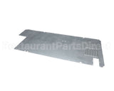 A39682-001 Scotsman Back Panel