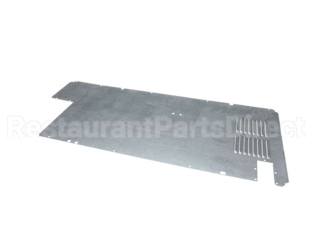 A39682-001 Scotsman Back Panel