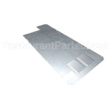 A39682-001 Scotsman Back Panel