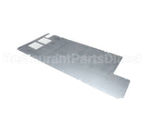 A39682-001 Scotsman Back Panel