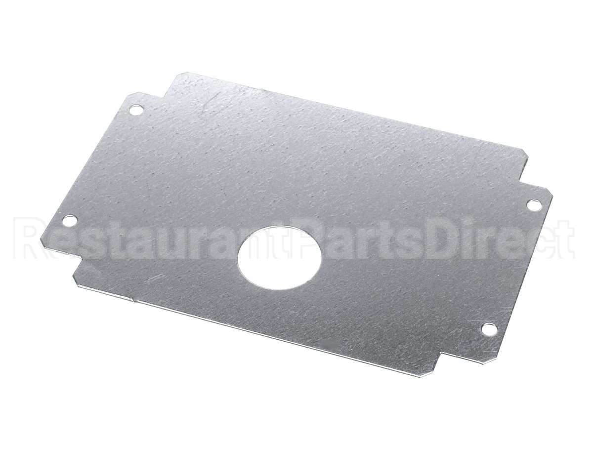 A39683-001 Scotsman Bracket Drain