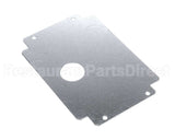 A39683-001 Scotsman Bracket Drain