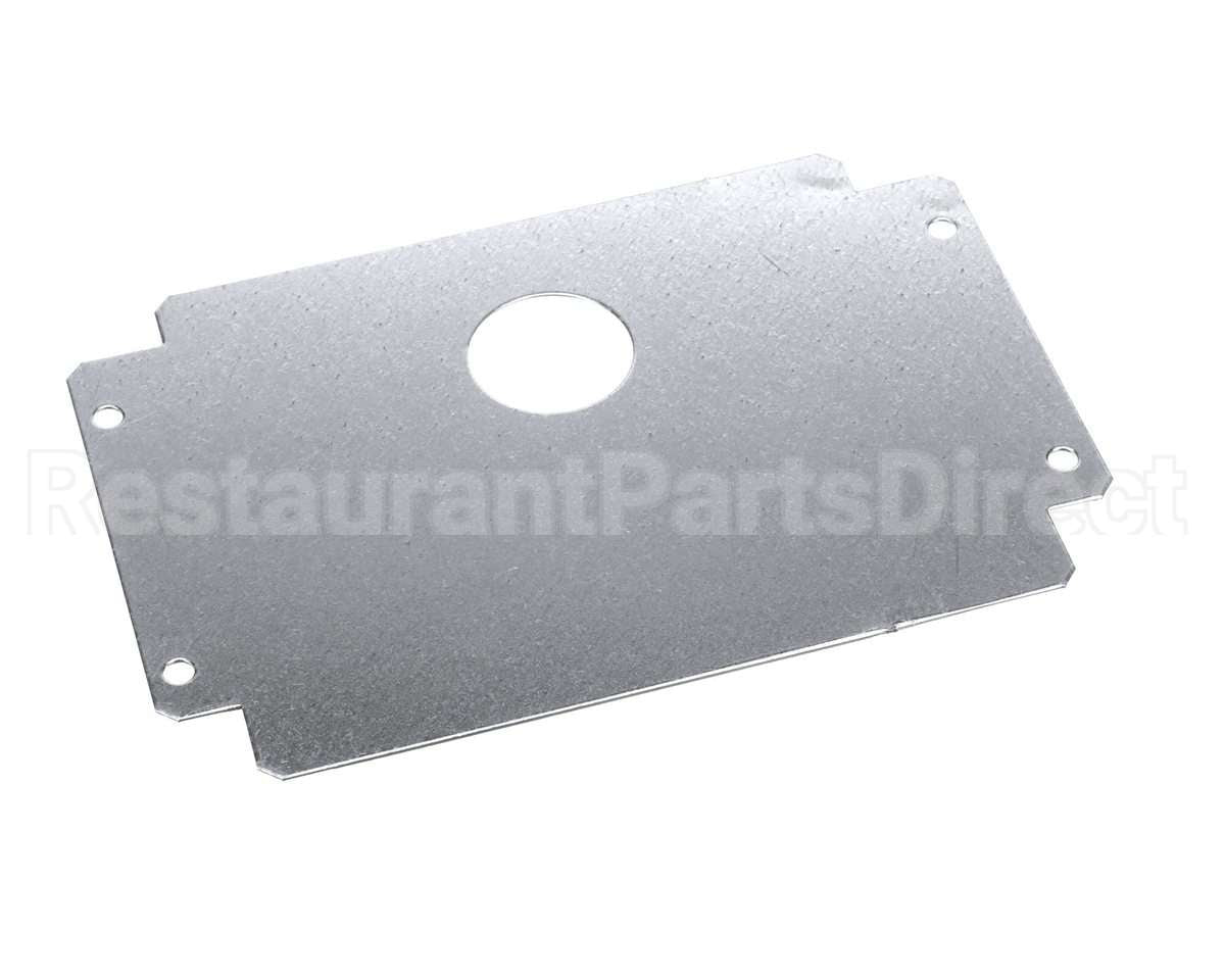 A39683-001 Scotsman Bracket Drain