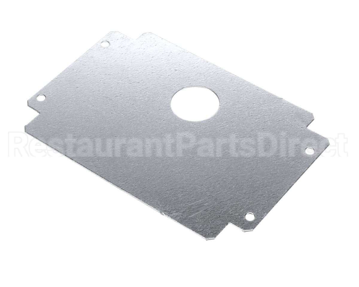 A39683-001 Scotsman Bracket Drain
