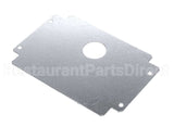 A39683-001 Scotsman Bracket Drain