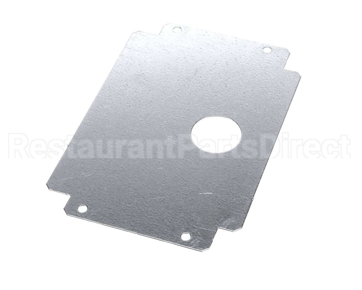 A39683-001 Scotsman Bracket Drain