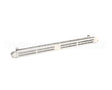 A39700-001 Scotsman Bottom Hinge Bracket