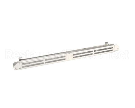 A39700-001 Scotsman Bottom Hinge Bracket