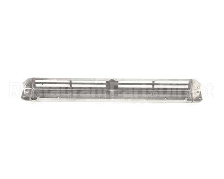 A39700-001 Scotsman Bottom Hinge Bracket