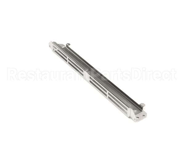 A39700-001 Scotsman Bottom Hinge Bracket