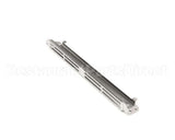 A39700-001 Scotsman Bottom Hinge Bracket