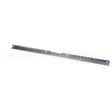 A39749-001 Compatible Scotsman Brace Motor