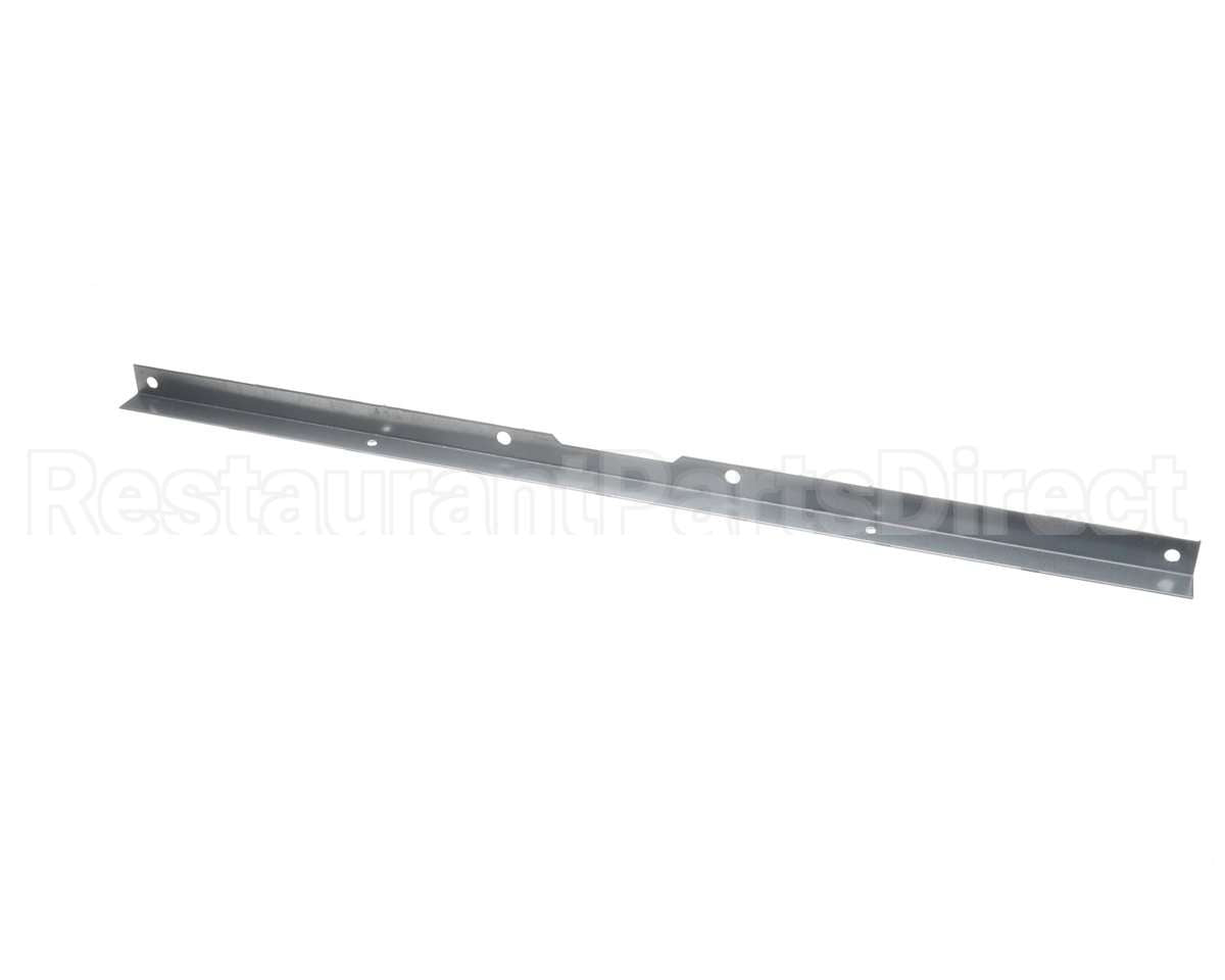 A39749-001 Scotsman Brace Motor