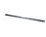 A39749-001 Scotsman Brace Motor