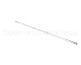 A39749-001 Scotsman Brace Motor