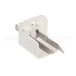 A39790-001 Compatible Scotsman Water Sensor Assy
