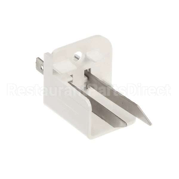 A39790-001 Compatible Scotsman Water Sensor Assy