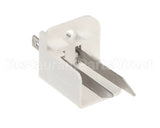 A39790-001 Scotsman Water Sensor Assembly