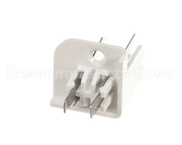 A39790-001 Scotsman Water Sensor Assembly