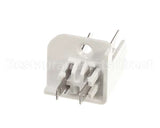 A39790-001 Scotsman Water Sensor Assembly