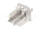 A39790-001 Scotsman Water Sensor Assembly